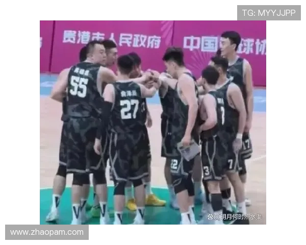 主力边锋复出助力球队重回胜轨 展现强大攻击力与团队协作