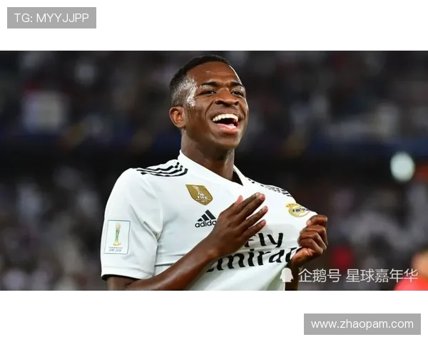 巴西帮陷入低谷恩德里克被雪藏罗德里戈坐板凳维尼修斯频繁被换下